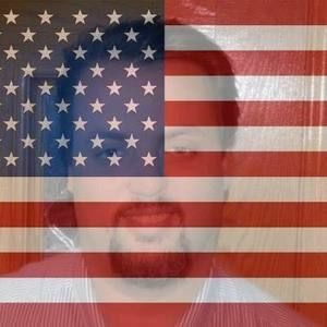 Meet your Posher, Jonathon